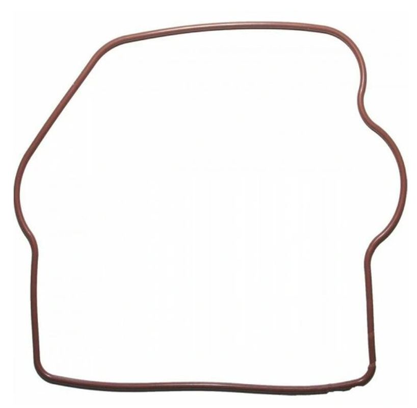 ATHENA VALVE COVER GASKET KYMCO MXU MAXXER 300 '06-'19 S410210015110