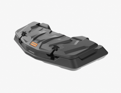 ATV FRONT BOX CAN-AM OUTLANDER 650/1000