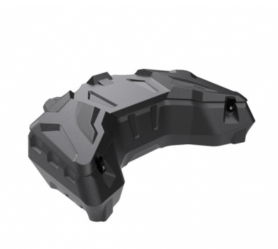 ATV REAR BOX FOR STELS GUEPARD 650, 800, 850, AEON CROSSLAND