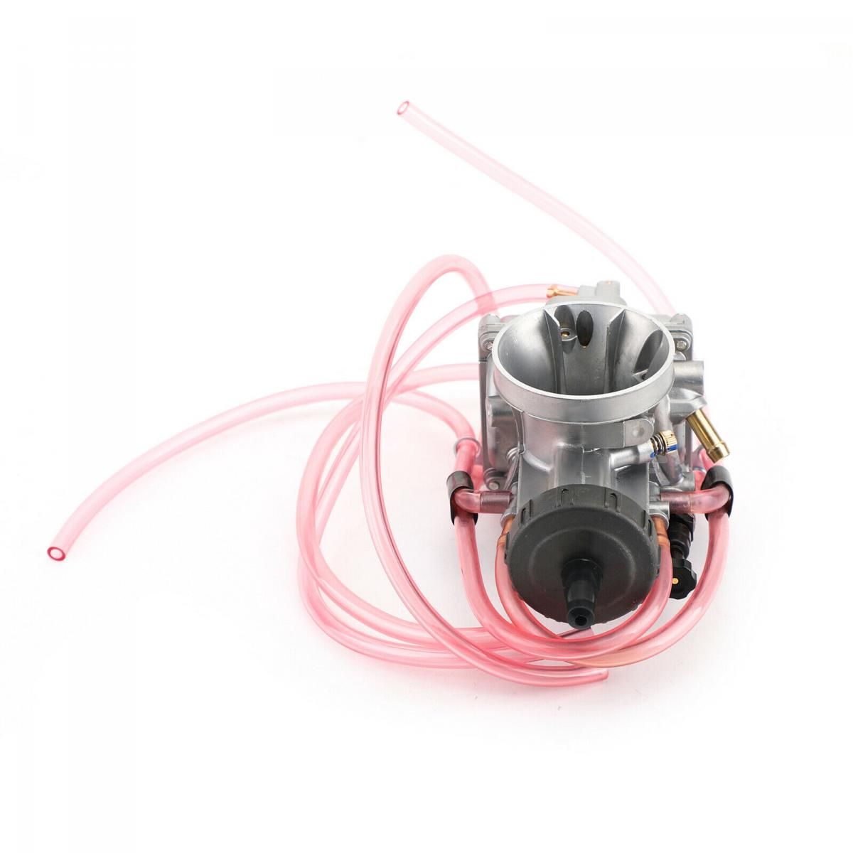 ATV 2 STROKE CARBURETOR 38mm BORE Honda TRX250R / Yamaha YFZ350