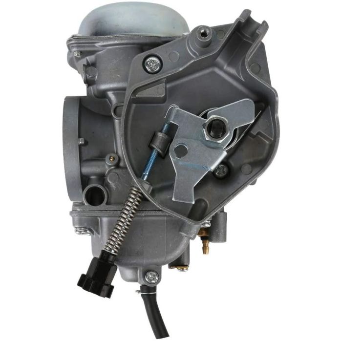 CARBURETOR ASSEMBLY KAWASAKI KVF360 PRAIRIE 15003-1686