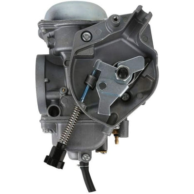 CARBURETOR ASSEMBLY KAWASAKI KVF360 PRAIRIE 15003-1686