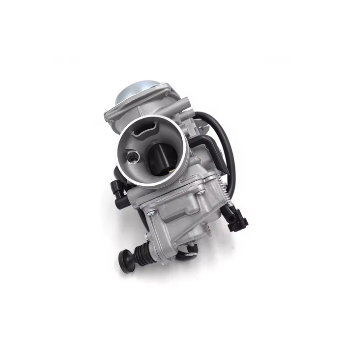 CARBURETOR ASSEMBLY HONDA TRX 300 350 400 450 FW FOREMAN 16100-HM7-L00