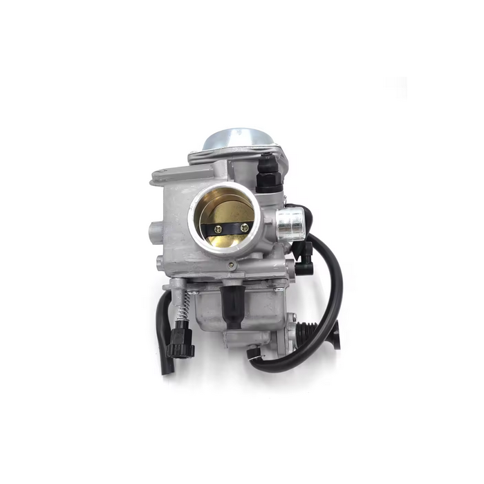 CARBURETOR ASSEMBLY HONDA TRX 300 350 400 450 FW FOREMAN 16100-HM7-L00