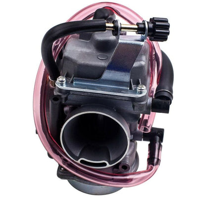 CARBURETOR ASSEMBLY KAWASAKI KVF300 PRAIRIE 15003-1437