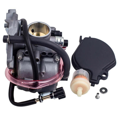 CARBURETOR ASSEMBLY KAWASAKI KVF300 PRAIRIE 15003-1437