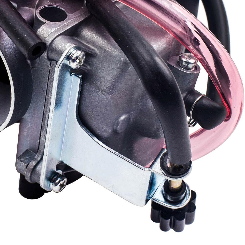 CARBURETOR ASSEMBLY KAWASAKI KVF300 PRAIRIE 15003-1437