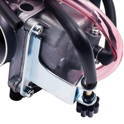 CARBURETOR ASSEMBLY KAWASAKI KVF300 PRAIRIE 15003-1437
