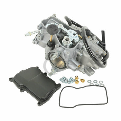 CARBURETOR ASSEMBLY YAMAHA YFM350 3GD-14101-00-00