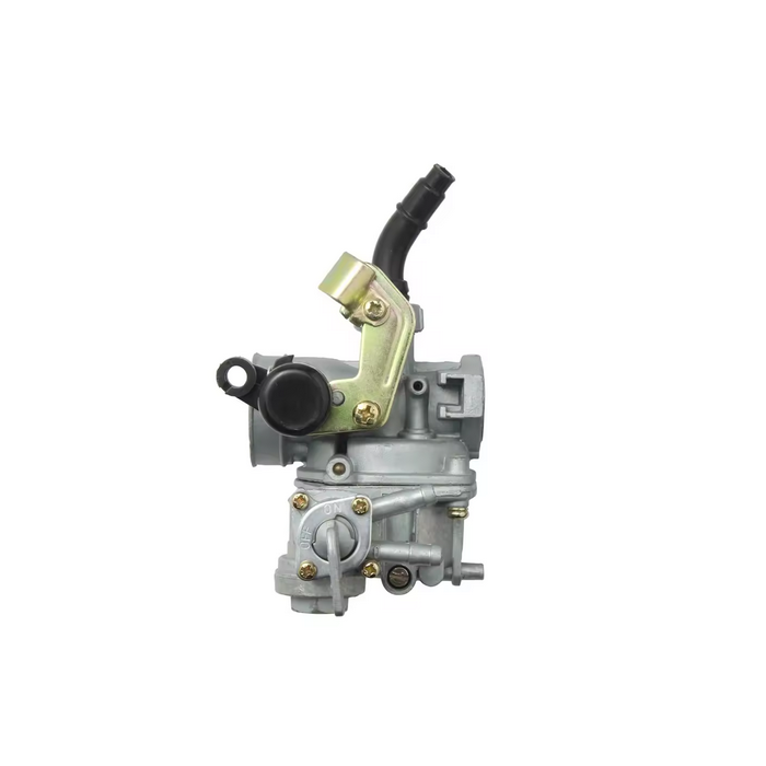 CARBURETOR PZ17 HONDA TRX70 ATC70 16100-GBJ-J03
