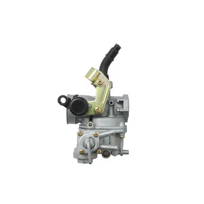CARBURETOR PZ17 HONDA TRX70 ATC70 16100-GBJ-J03