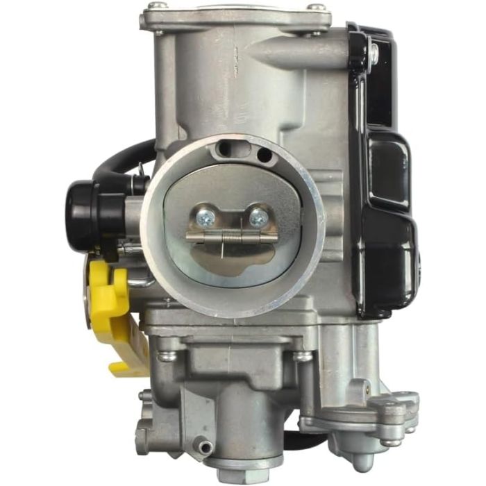 CARBURETOR HONDA TRX250 TRX300 SPORTRAX 16100-HM3-670 16100-HM3-A61