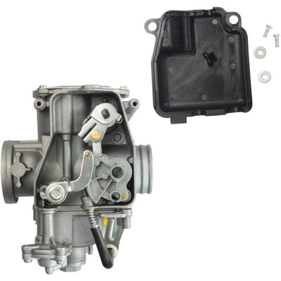 CARBURETOR HONDA TRX250 TRX300 SPORTRAX 16100-HM3-670 16100-HM3-A61