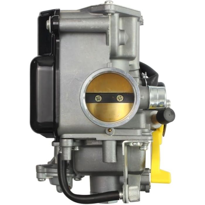 CARBURETOR HONDA TRX250 TRX300 SPORTRAX 16100-HM3-670 16100-HM3-A61