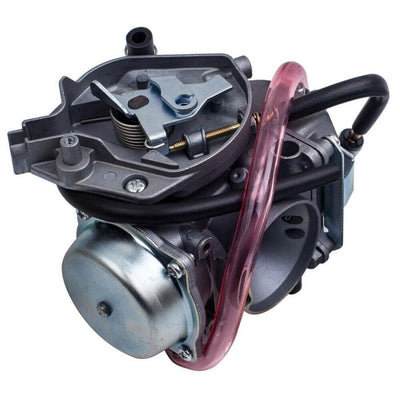 CARBURETOR ASSEMBLY KAWASAKI KVF300 PRAIRIE 15003-1437