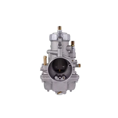 CARBURETOR POLARIS XPLORER TRAIL BLAZER 250 TRAIL BOSS 250 350 3130424 3130425