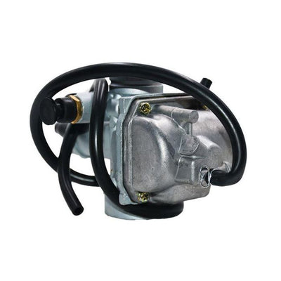 VERGASERSATZ SUZUKI LT 160 QUADRUNNER 13200-02C03