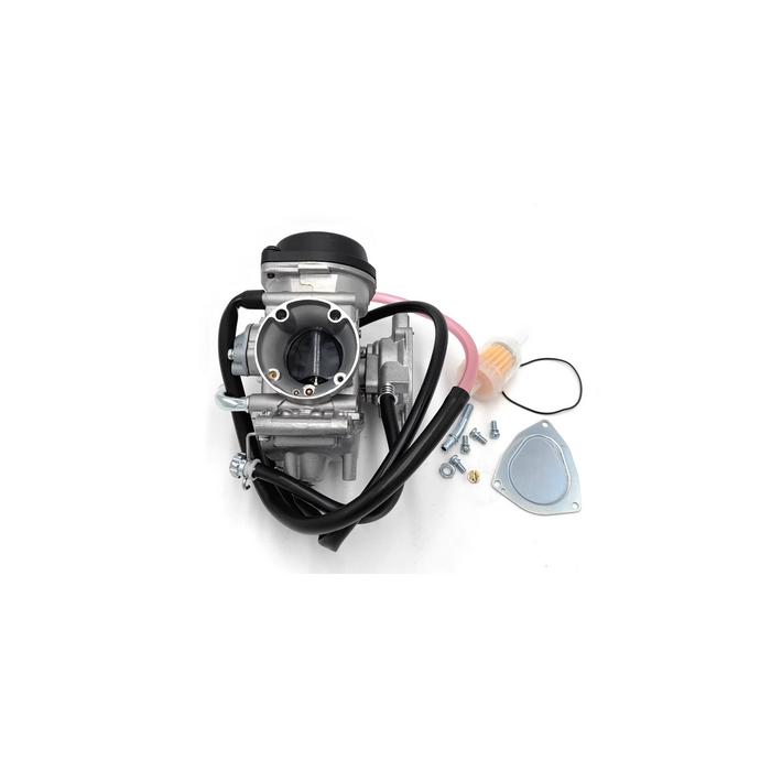 VERGASER PD36J 36mm SUZUKI LTZ400 13200-07G01