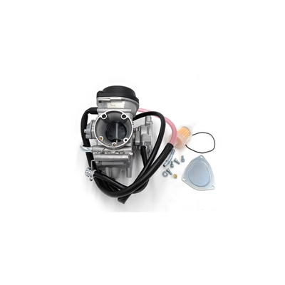 VERGASER PD36J 36mm SUZUKI LTZ400 13200-07G01