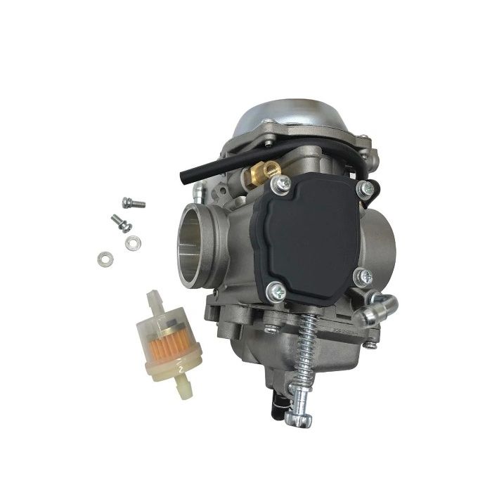 CARBURETOR POLARIS MAGNUM 330 325 330 550 SPORTSMAN 500 600 RANGER 400 425