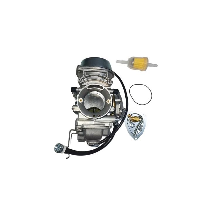 VERGASERSATZ POLARIS SPORTSMAN 500 4X4 HO 3131453