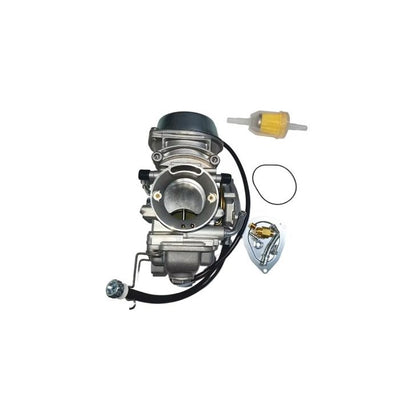 VERGASERSATZ POLARIS SPORTSMAN 500 4X4 HO 3131453