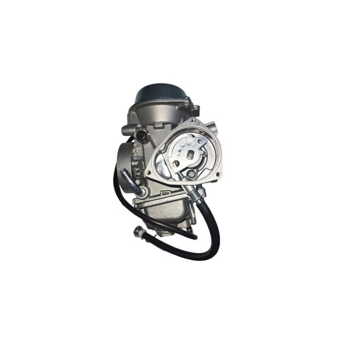 VERGASERSATZ POLARIS SPORTSMAN 500 4X4 HO 3131453