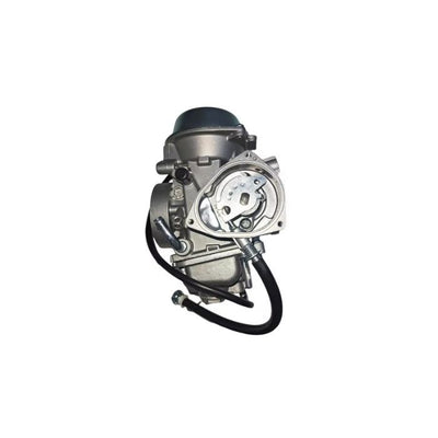 VERGASERSATZ POLARIS SPORTSMAN 500 4X4 HO 3131453