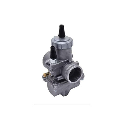 CARBURETOR POLARIS XPLORER TRAIL BLAZER 250 TRAIL BOSS 250 350 3130424 3130425