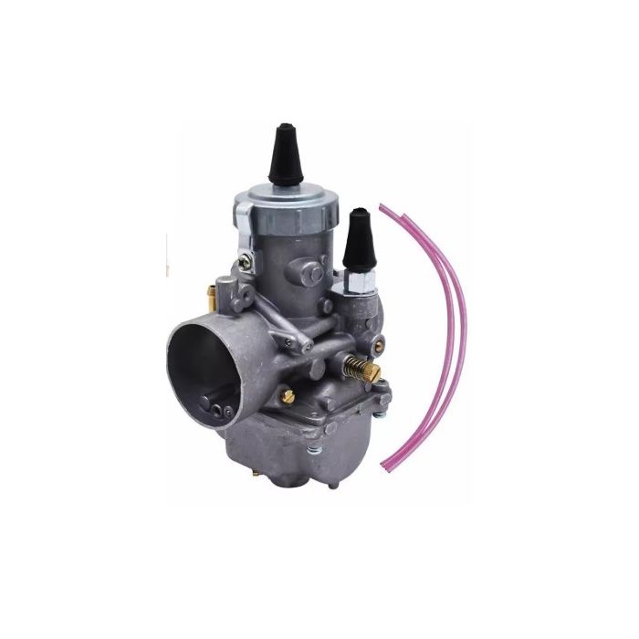 CARBURETOR POLARIS XPLORER TRAIL BLAZER 250 TRAIL BOSS 250 350 3130424 3130425