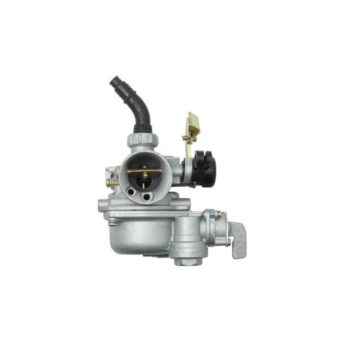 CARBURETOR PZ17 HONDA TRX70 ATC70 16100-GBJ-J03