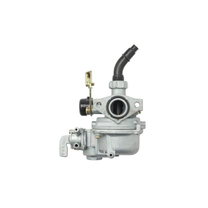 CARBURETOR PZ17 HONDA TRX70 ATC70 16100-GBJ-J03