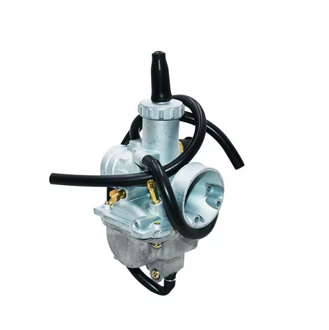 CARBURETOR KIT SUZUKI LT 160 QUADRUNNER 13200-02C03
