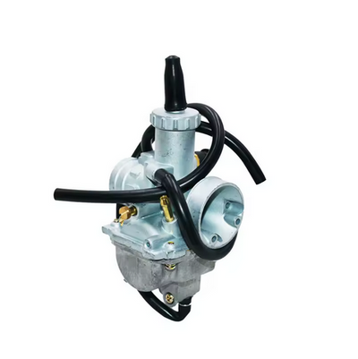 CARBURETOR KIT SUZUKI LT 160 QUADRUNNER 13200-02C03