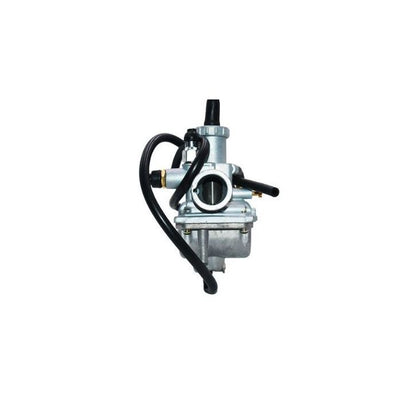 VERGASERSATZ SUZUKI LT 160 QUADRUNNER 13200-02C03
