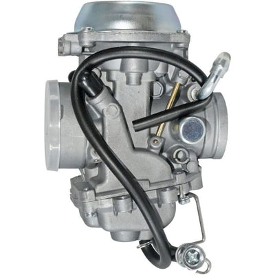 VERGASERSATZ SUZUKI QUADRUNNER LT-F500F POLARIS 0470-352