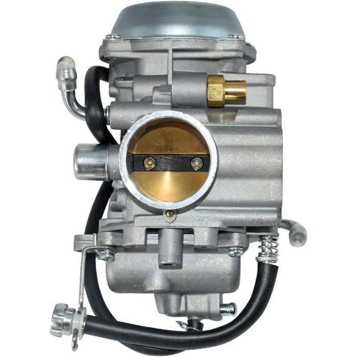 VERGASERSATZ SUZUKI QUADRUNNER LT-F500F POLARIS 0470-352