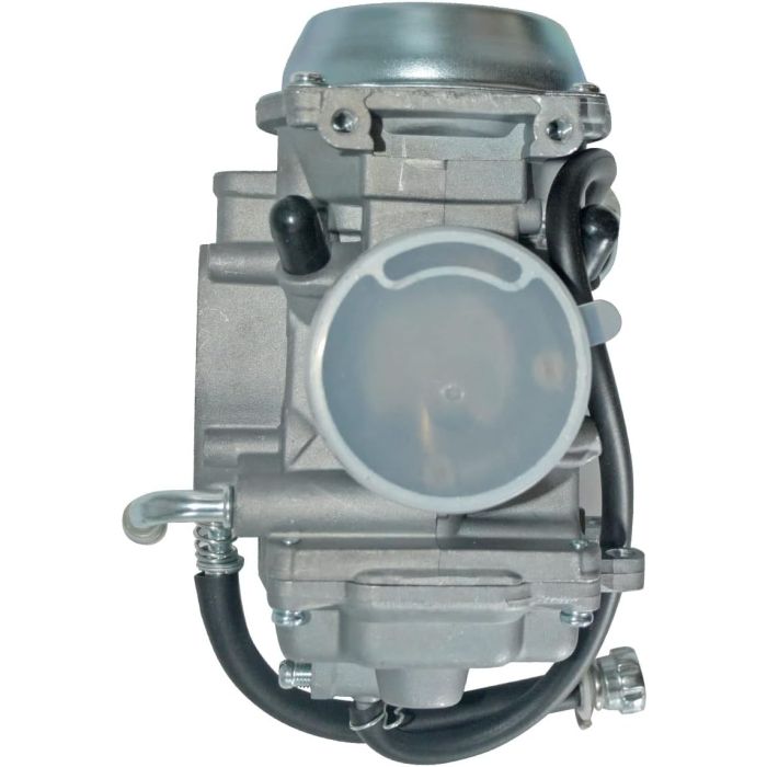 CARBURETOR KIT SUZUKI QUADRUNNER LT-F500F POLARIS 0470-352 