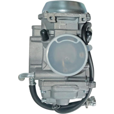 CARBURETOR KIT SUZUKI QUADRUNNER LT-F500F POLARIS 0470-352 