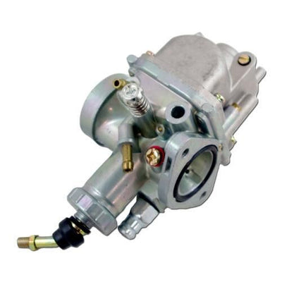 VERGASERBAUGRUPPE YAMAHA BREEZE GRIZZLY YFA125 3FA-14101-01-00