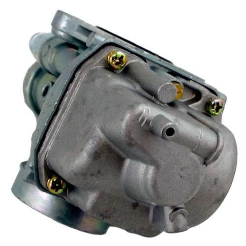 VERGASERBAUGRUPPE YAMAHA BREEZE GRIZZLY YFA125 3FA-14101-01-00
