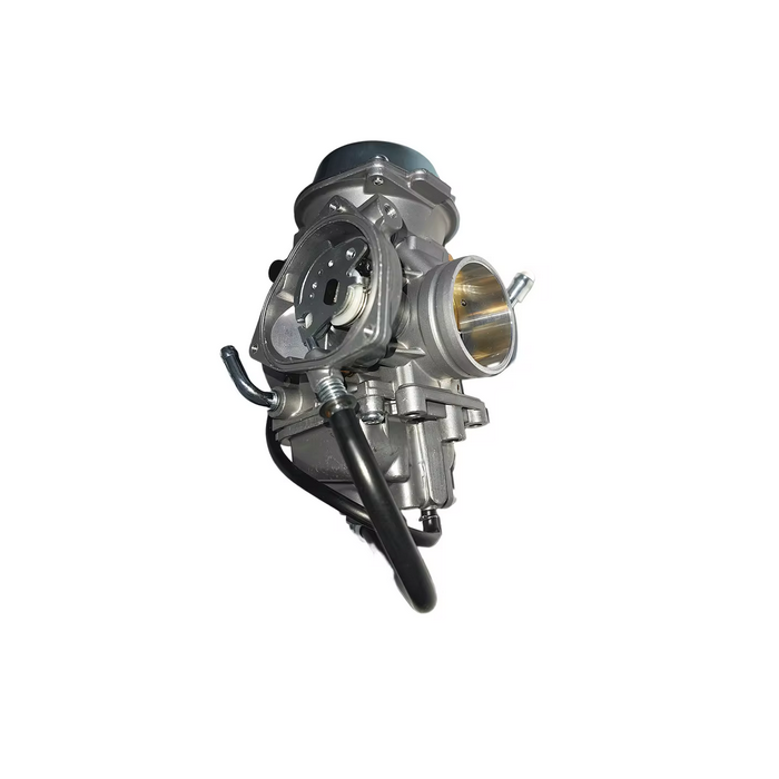 VERGASERSATZ POLARIS SPORTSMAN 500 4X4 HO 3131453