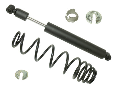BRONCO FRONT GAS SHOCK CAN-AM RENEGADE OUTLANDER 450 500 570 850 1000 78-04341