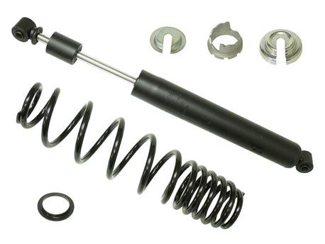 BRONCO REAR GAS SHOCK CAN-AM RENEGADE OUTLANDER 450 500 570 850 1000 78-04440