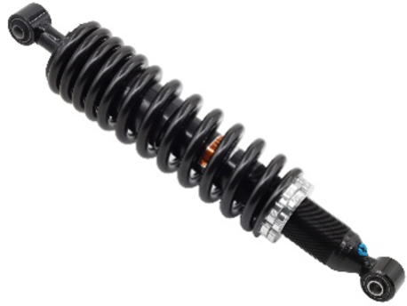 BRONCO REAR GAS SHOCK CF MOTO CFORCE 400 450 500 EFI 78-04469