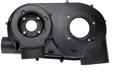 CVT variator cover can-am maverick X3 420212605