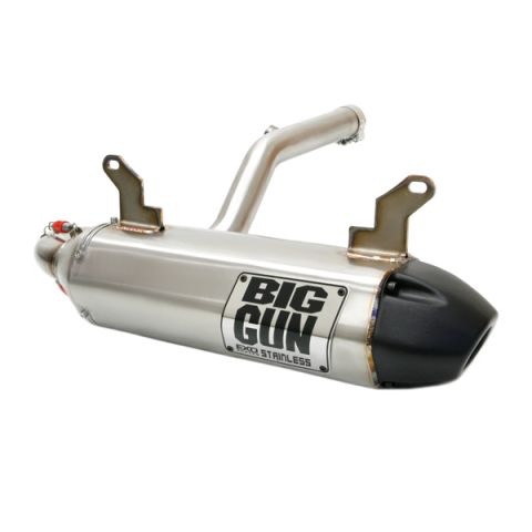 BIG GUN 14-6862 CAN-AM OUTLANDER MAX 450/570 14-6862