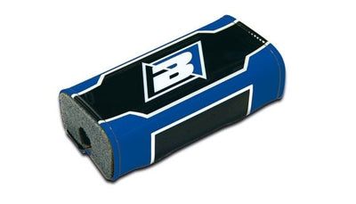 BLACKBIRD handlebar pad for ATV/MX (Different colors)