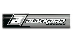 BLACKBIRD Lenkerpolster (quer) für ATV/MX (verschiedene Farben) 