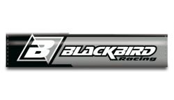 BLACKBIRD handlebar (crosswise) pad for ATV/MX (Different colors)